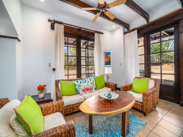 Tamarindo Home 964846