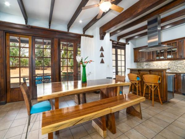 Tamarindo Home 964846