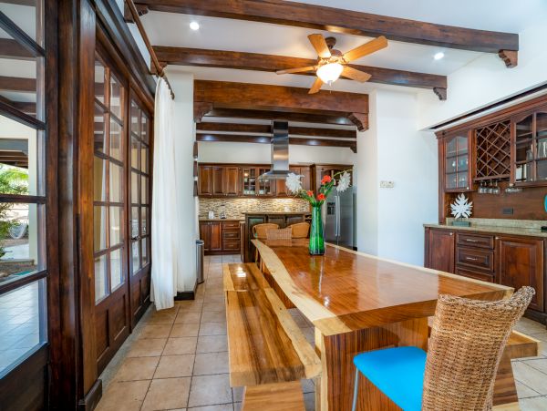 Tamarindo Home 964846