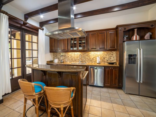 Tamarindo Home 964846