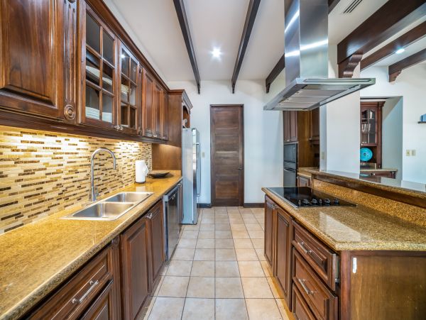 Tamarindo Home 964846