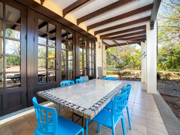 Tamarindo Home 964846