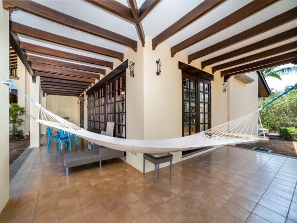 Tamarindo Home 964846