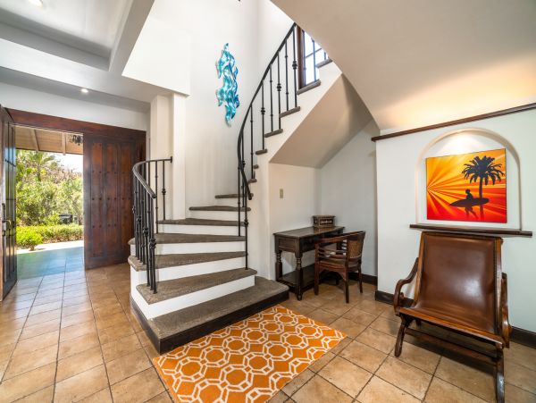 Tamarindo Home 964846