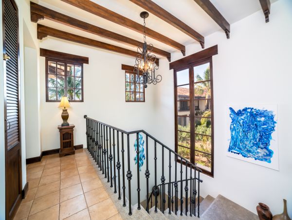 Tamarindo Home 964846