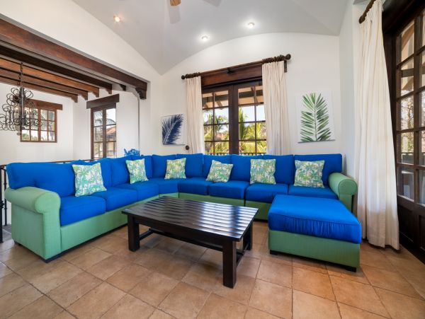 Tamarindo Home 964846