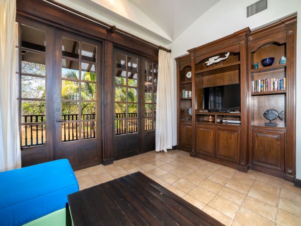 Tamarindo Home 964846