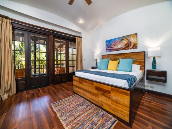Tamarindo Home 964846