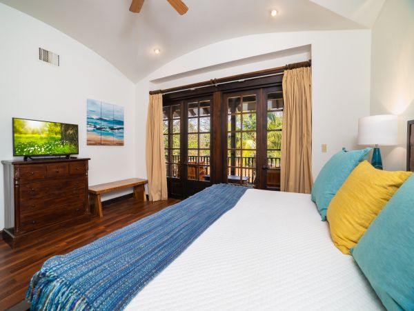 Tamarindo Home 964846