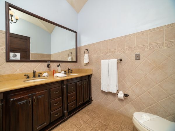 Tamarindo Home 964846