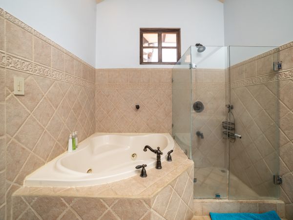 Tamarindo Home 964846