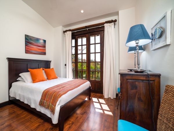 Tamarindo Home 964846