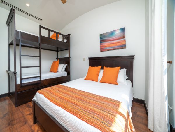 Tamarindo Home 964846