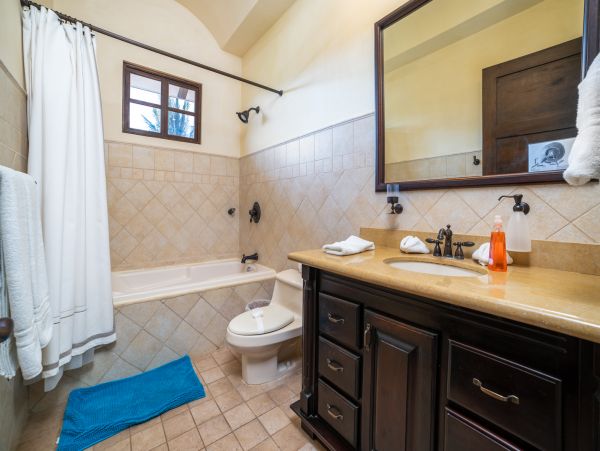 Tamarindo Home 964846