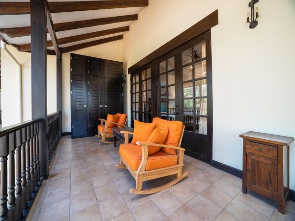 Tamarindo Home 964846