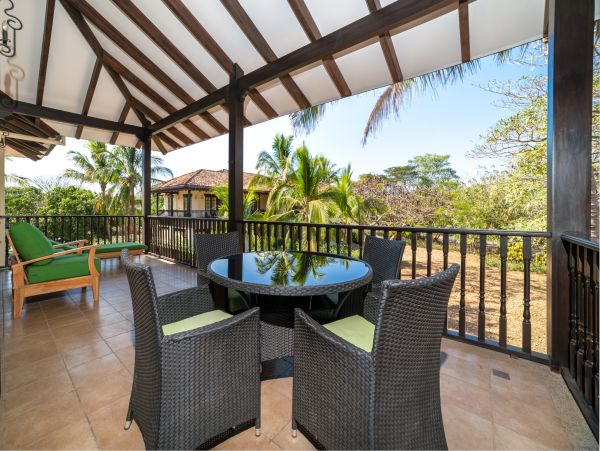 Tamarindo Home 964846