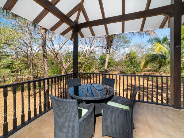 Tamarindo Home 964846