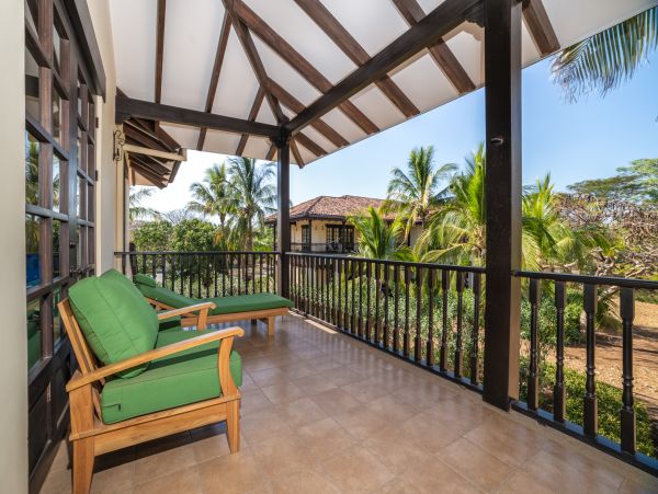 Tamarindo Home 964846