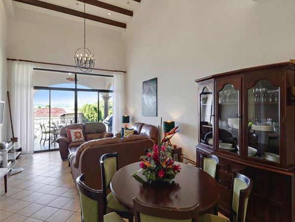 Tamarindo Condo 964847
