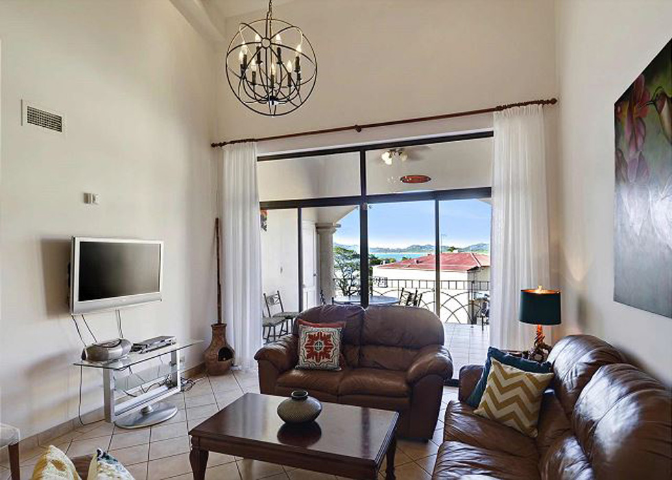 Tamarindo Condo 964847