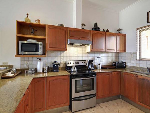 Tamarindo Condo 964847
