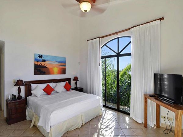 Tamarindo Condo 964847