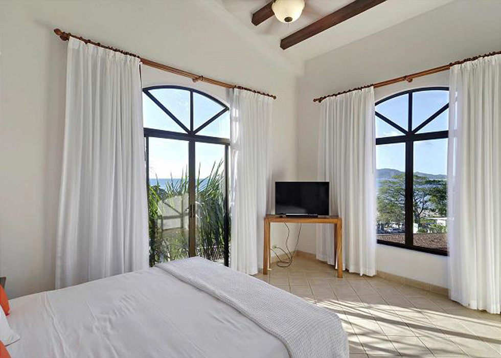 Tamarindo Condo 964847