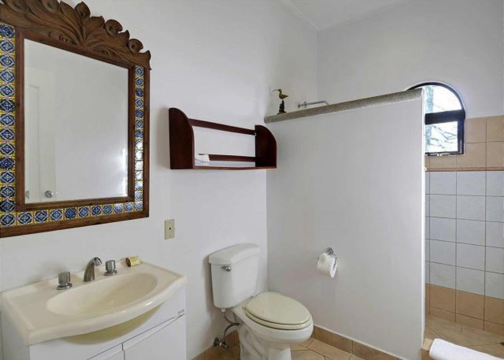 Tamarindo Condo 964847