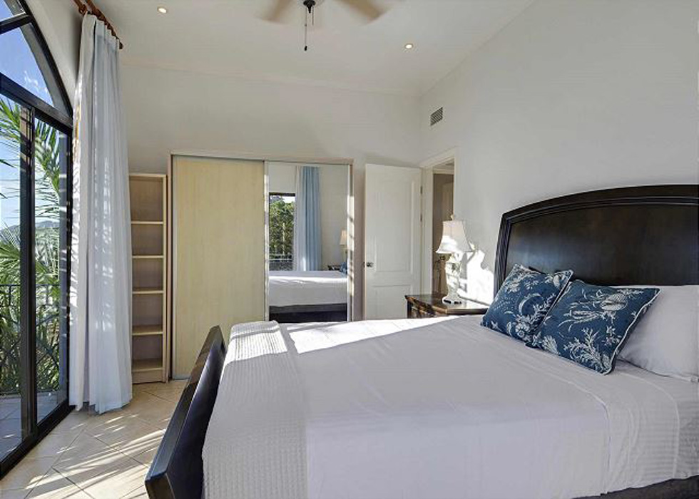 Tamarindo Condo 964847