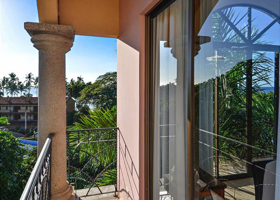 Tamarindo Condo 964847