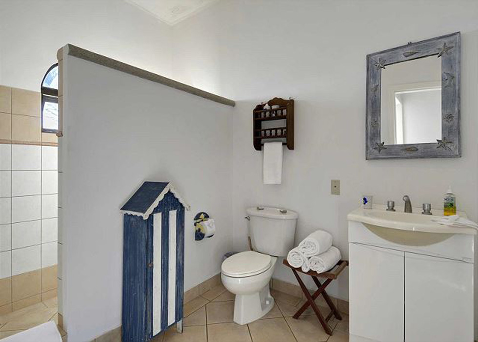 Tamarindo Condo 964847