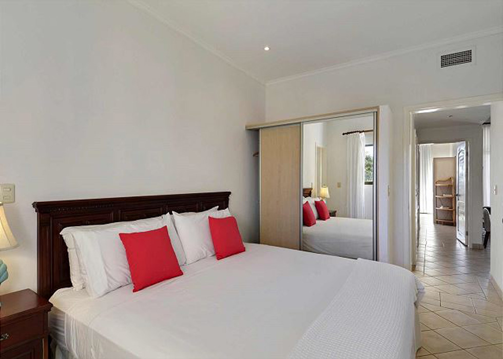 Tamarindo Condo 964847