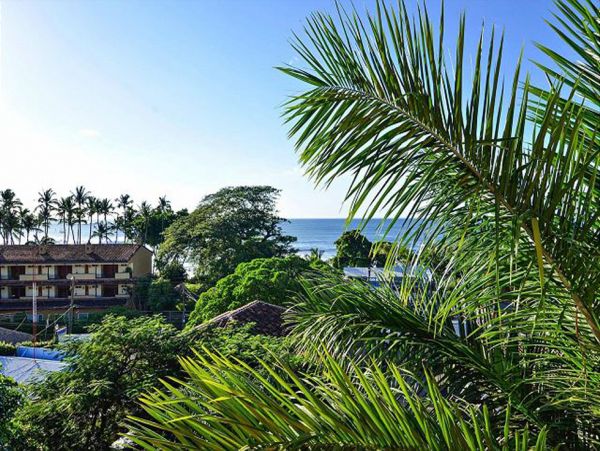 Tamarindo Condo 964847