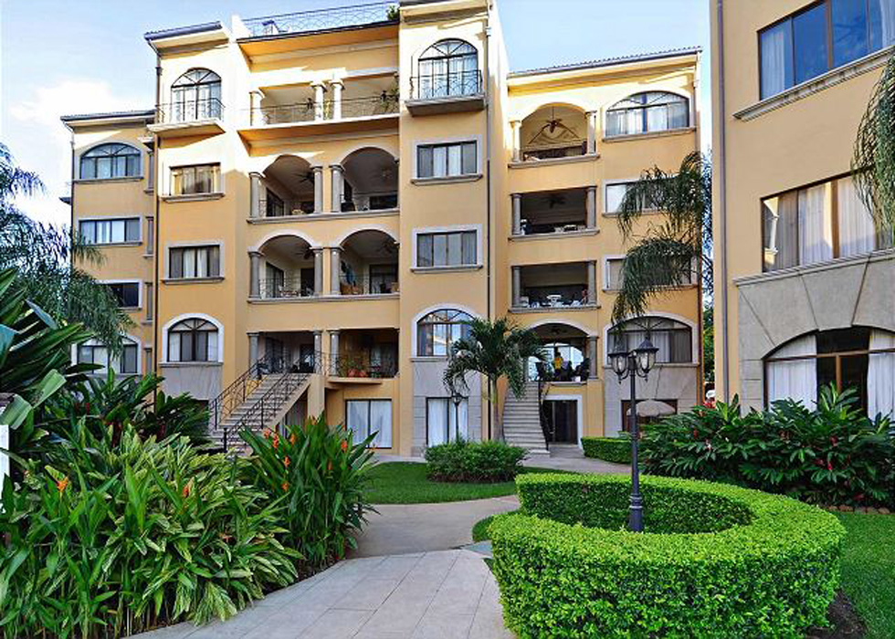 Tamarindo Condo 964847
