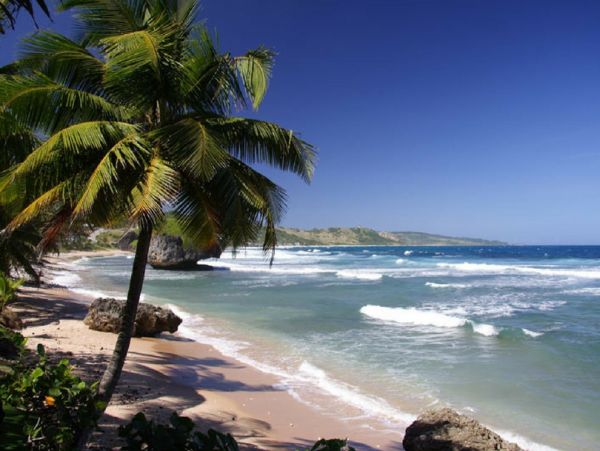 Tamarindo Vacation Pool Home Ocean Views Five Bedroom