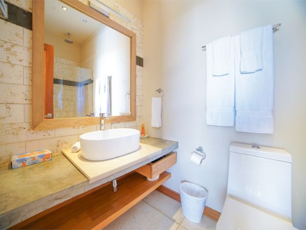 Tamarindo Vacation Pool Home Ocean Views Five Bedroom