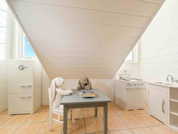 Turks and Caicos Luxury Villa Rental – Smith’s Reef Beachfront Retreat