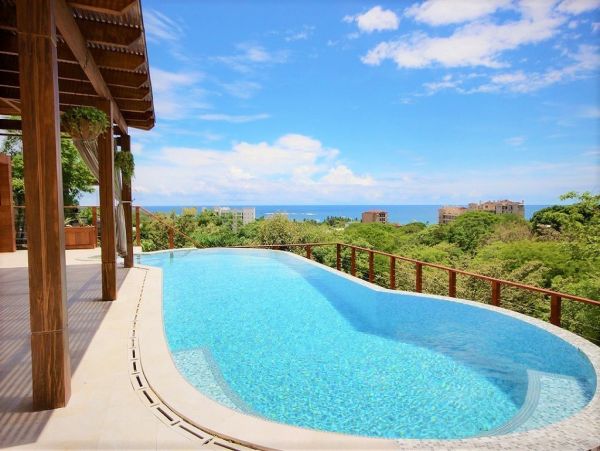 Tamarindo Home 964851