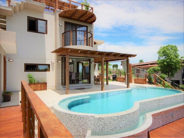 Tamarindo Home 964851