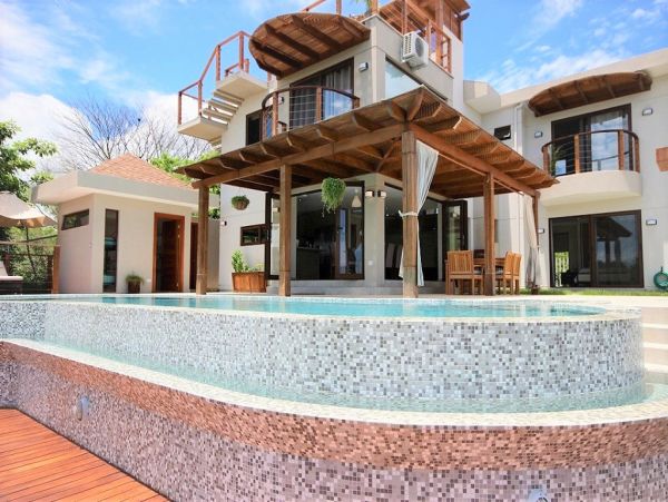 Tamarindo Home 964851