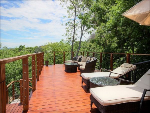 Tamarindo Home 964851