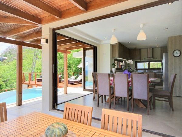 Tamarindo Home 964851