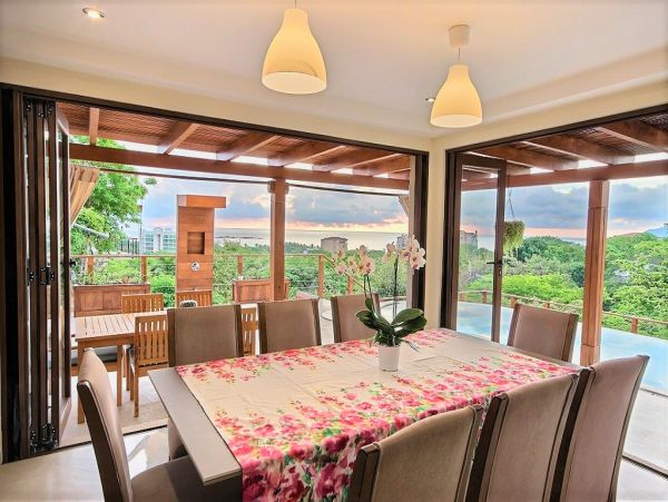 Tamarindo Home 964851