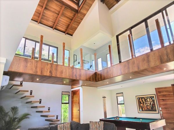 Tamarindo Home 964851