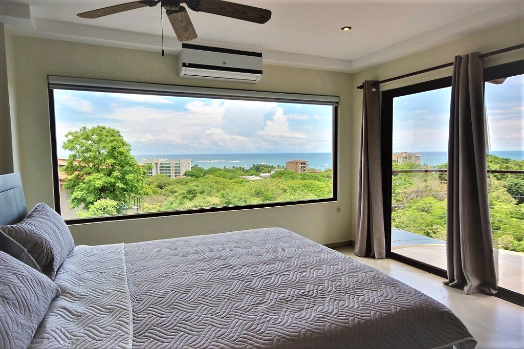 Tamarindo Home 964851
