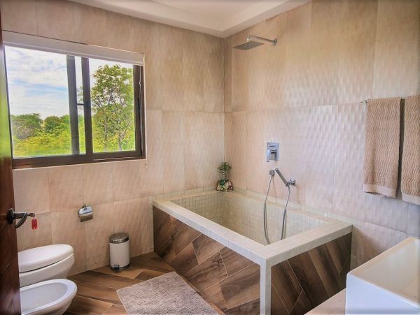 Tamarindo Home 964851