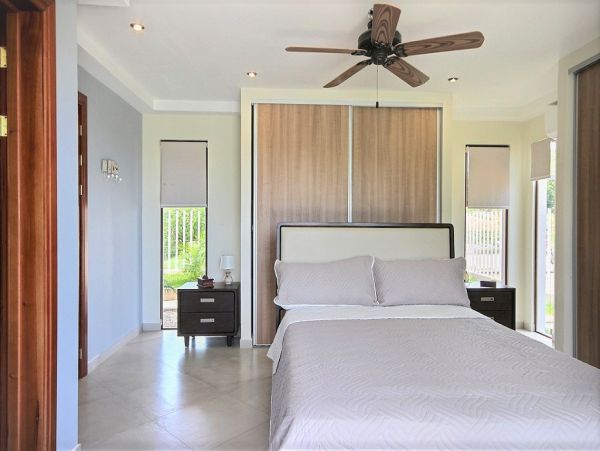 Tamarindo Home 964851