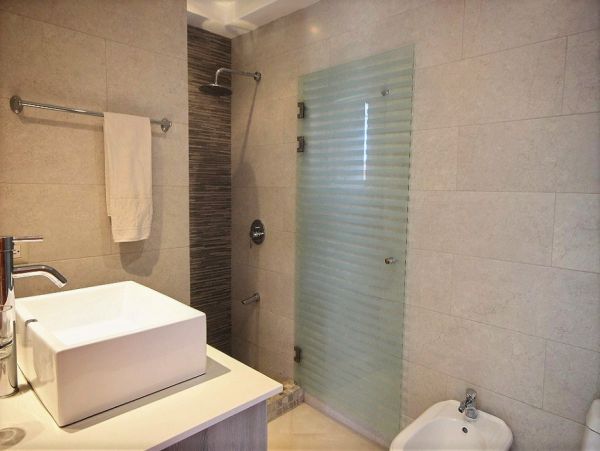 Tamarindo Home 964851
