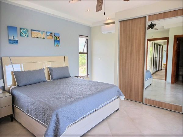 Tamarindo Home 964851