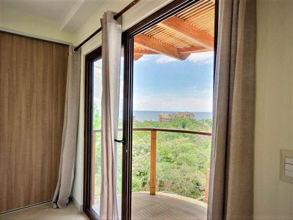 Tamarindo Home 964851